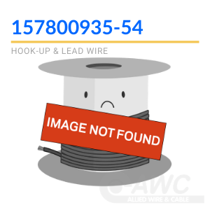 157800935-54